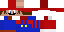 Texture for mario2