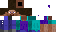 Texture for Max