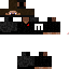 Texture for steve