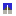 Texture for cdd