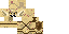Texture for Goblin 