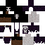 Texture for reaper661