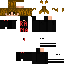 Texture for Rana