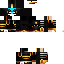 Texture for awesoe