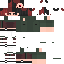 Texture for owo