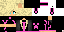 Texture for крошка