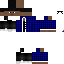 Texture for Crakkduck