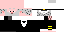 Texture for Captain