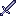 Texture for Advanced Nether Star Sword 