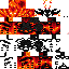 Texture for Dimond_Bg