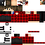 Texture for JoelGHG