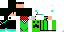 Texture for ddddd