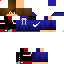 Texture for Gui2k