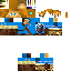 Texture for link
