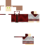 Texture for swagger