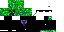 Texture for kriper