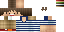 Texture for dsfas