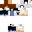 Texture for char.png