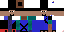 Texture for justin