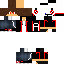 Texture for витя