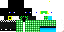 Texture for rendi