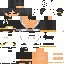 Texture for zero