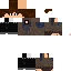 Texture for SLA