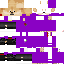 Texture for no ja