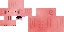 Texture for DERP PIG