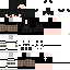 Texture for Marcelo  