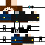 Texture for Derpy CSI DanTDM