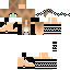 Texture for lu