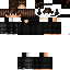 Texture for Rexeul Gameplays1