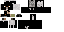 Texture for Pingu