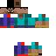 Texture for zxc