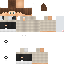 Texture for ImSutex
