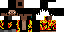 Texture for mrpage