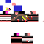 Texture for Survivor Bug