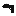 Texture for Pistola 1