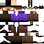 Texture for GogglesMcGeeV3