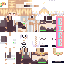 Texture for Aether dendro