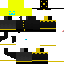 Texture for Golden GDDIEGOTC