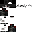 Texture for x