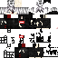 Texture for ItzZachary_