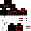 Texture for Spider