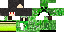 Texture for takumipa-ka-