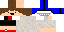 Texture for dfd