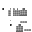 Texture for 1jacket