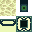 Texture for Bloque de Portal con Ojo de Ender