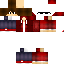 Texture for andrey25